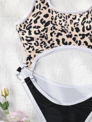 bathing suits