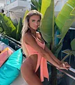 one piece swimsuit