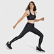 yoga set