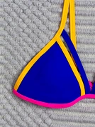 swimwear+