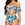 plus size bathing suits 2022  bikini swimsuit