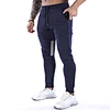Sweat Pants