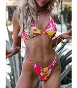 swimwear & beachwear