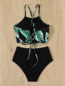bathing suits for women