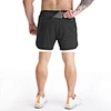 Training Shorts