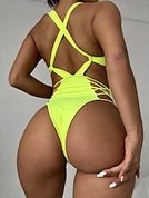 swimsuit