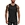 Gym Tank Tops