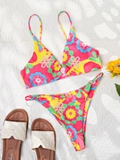 swimwear & beachwear