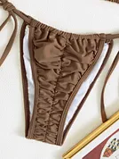 micro mini bikini