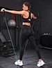 women yoga sets