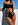 bathing suits women 2021