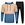 Sportswear Set