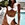 high waist swimsuit