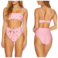girl swimwear