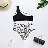 swimming suit