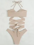 women swimsuit