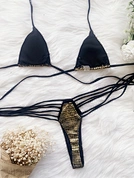 womens bikini