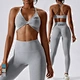 sexy workout sets for women