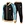 Pant Jacket 2 Pieces Set