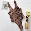 bathing suits