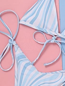 custom swimwear