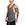 Gym Singlet