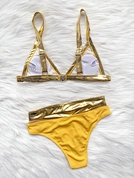 custom swimsuits
