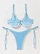 women's swimwear