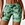 Running Shorts