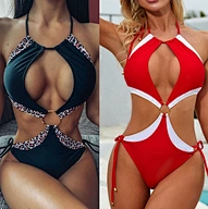 bathing suits bikini