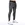 Jogger Pants