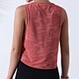 Yoga Tank Tops