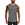 Gym Tank Tops