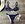 velvet swimwear