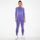 women workout sets