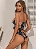 sexy bathing suits 2020