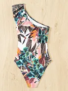 bikini 2022