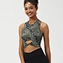 Running Tank Tops