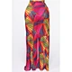swimwear 3 piece for women african style