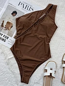 bikinis & beachwear