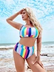 swimwear & beachwear