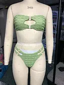swim suits women