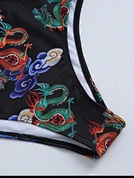 bikini set