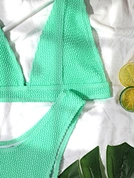 sexy bikini 2021