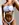 sexy swimsuits 2020