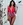 women swimwear
