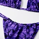 brazilian swimwear