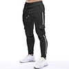 Jogging Pants