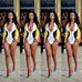 sexy swimwear 2020 one pieces