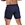 Running Shorts